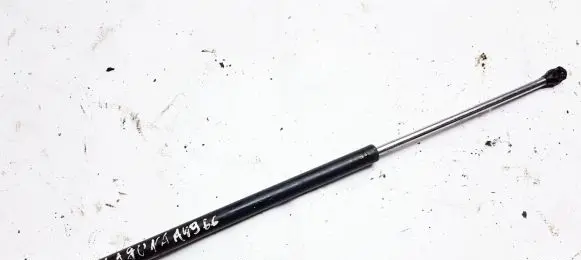 Renault Laguna I Tailgate/trunk strut/damper