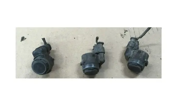 BMW X1 F48 F49 Parking PDC sensor 6620927
