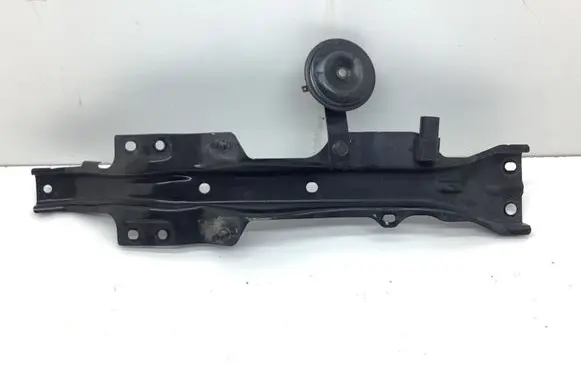 Nissan Leaf II (ZE1) Other body part 256205SK0A 1807041848
