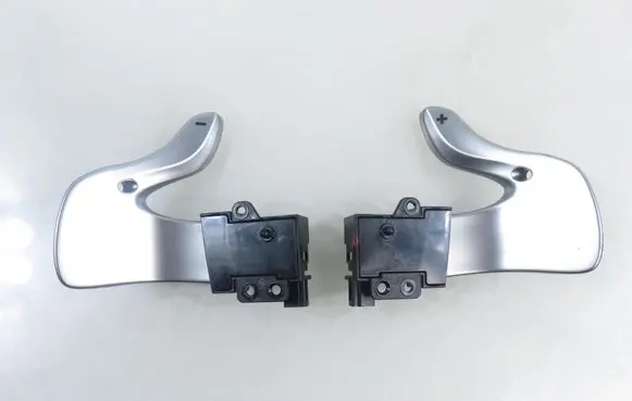 Hyundai i40 Headlight wiper switch 39R2991200 39R2981200