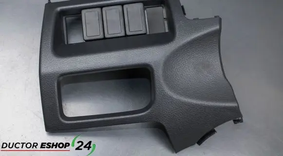 Suzuki Celerio Other dashboard part 7383176M0