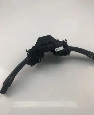 Volvo V60 Indicator stalk 31456030