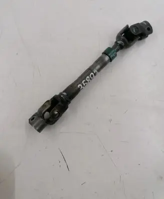 KIA Sportage Steering column universal joint