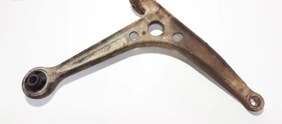 Ford Galaxy Front lower control arm/wishbone cdp166080ac