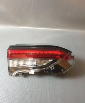 Toyota RAV 4 (XA50) Tailgate rear/tail lights 8159042121