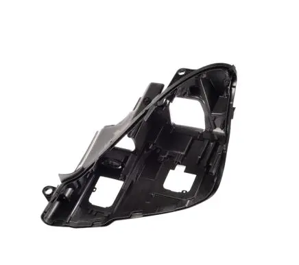 Headlight part
