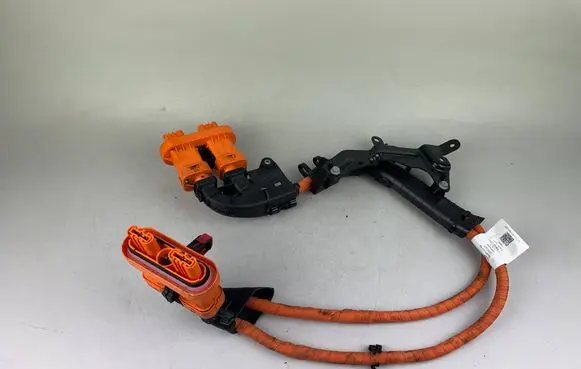 Volkswagen ID.4 High voltage cable 1EA971015AA