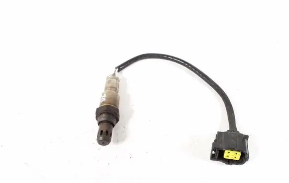 Mercedes-Benz GL X166 Lambda probe sensor A0095425518