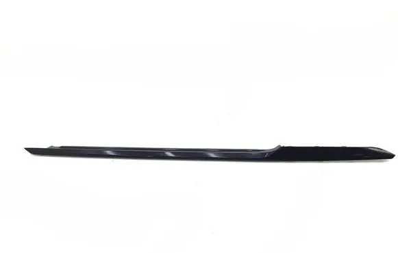 Audi RS5 side skirts sill cover 8W6854867A