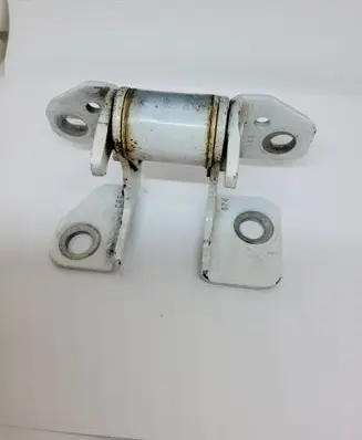 Dodge Durango Rear door lower hinge