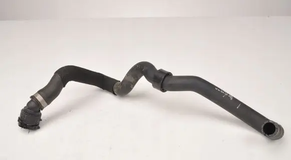 Mercedes-Benz A W177 AMG Other engine bay part A2478307001