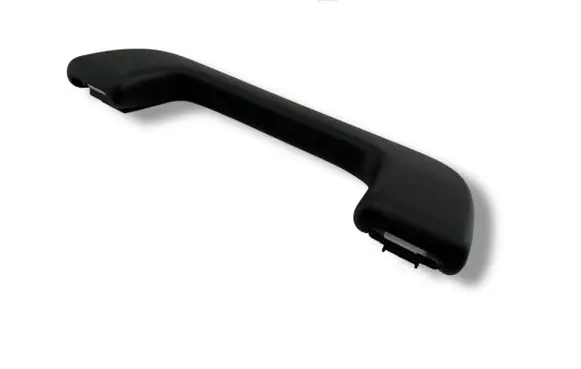 Audi Q5 SQ5 Front interior roof grab handle 8R0857607H