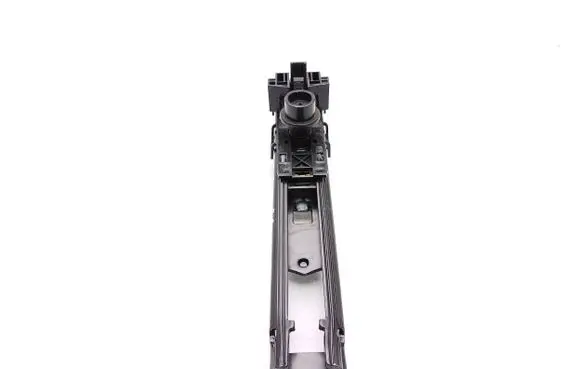 Mercedes-Benz S W222 Seat belt height adjuster A0008600388