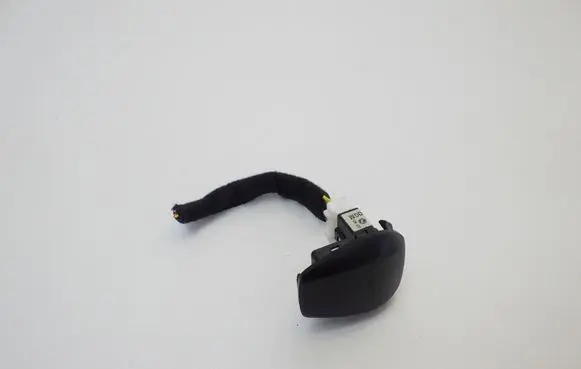 Hyundai i20 (BC3 BI3) Sun solar sensor 97253G3500