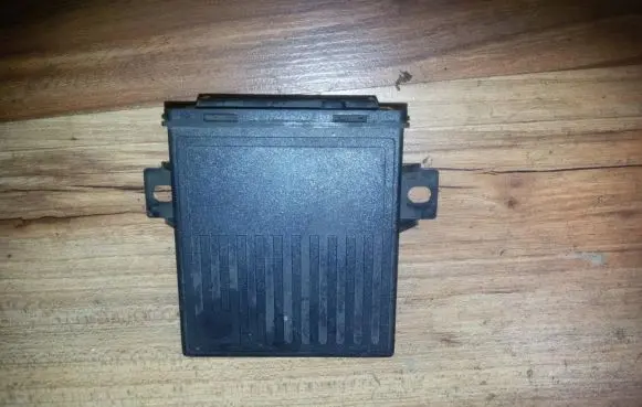 Nissan Primera Other control units/modules kba9508