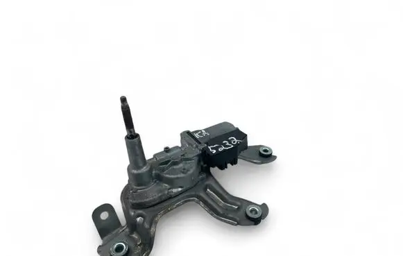 Toyota Corolla E210 E21 Wiper motor 8513002070
