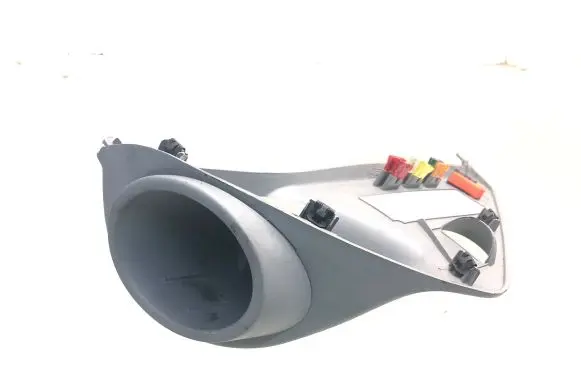 Opel Vivaro Cup holder 93860862