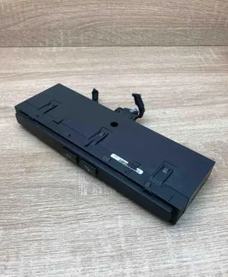 BMW 5 E60 E61 DTC switch 6985748 580437