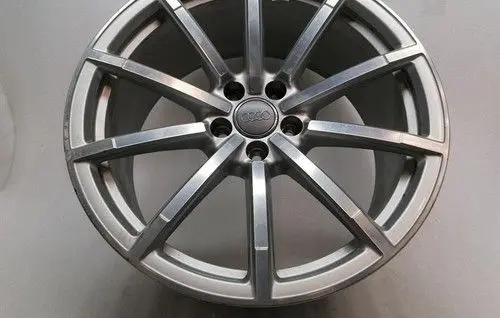 Audi A4 S4 B8 8K R19 alloy rim 8T0601025BH