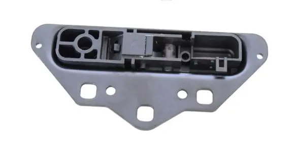BMW 2 F22 F23 Other body part 7310938