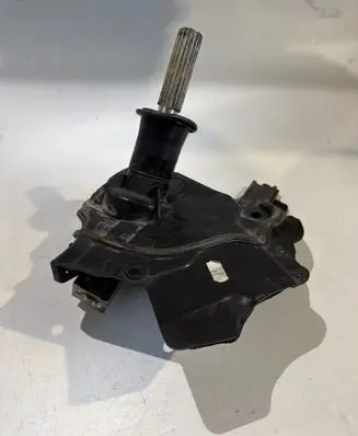 BMW 5 F10 F11 Steering column universal joint 1056068A