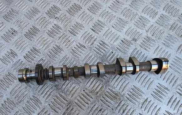 Ford B-MAX Camshaft 6A266 CM5GFF GGKEA