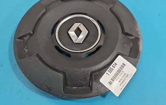 Renault Express R16 wheel hub/cap/trim 403158467R IMPRK1555614