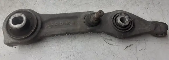 Mercedes-Benz CLS C219 Front lower control arm/wishbone