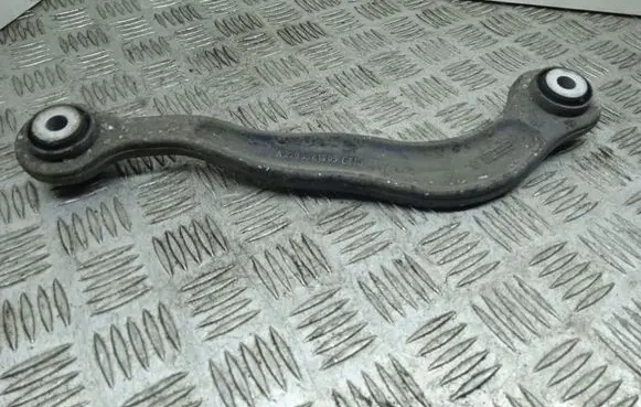 Mercedes-Benz S W222 Rear upper control arm/wishbone A2203521005