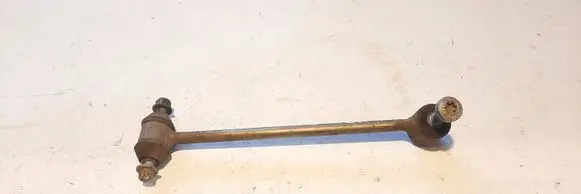 Rear anti-roll bar/stabilizer link