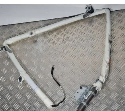 Volvo XC70 Side airbag 31291249