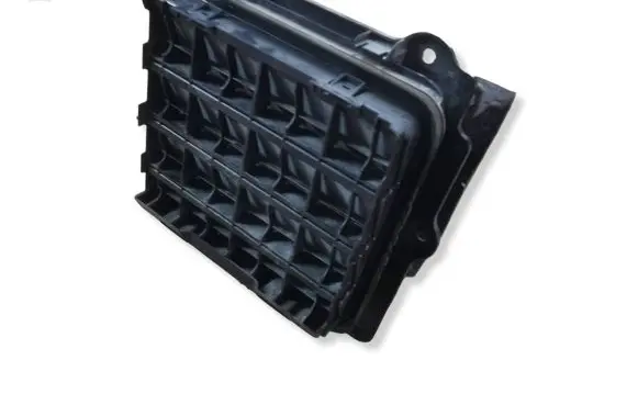 Jeep Grand Cherokee WL Quarter panel pressure vent 68542780AA
