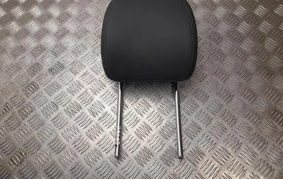 Mercedes-Benz E W213 Front seat headrest 2013362