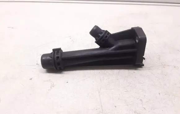 BMW 5 F10 F11 Engine coolant pipe/hose 7803751