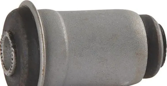 Front control arm