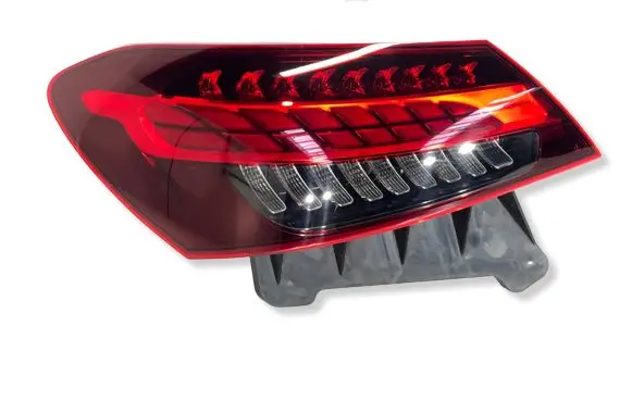 Mercedes-Benz E W213 Rear/tail lights A2139065109