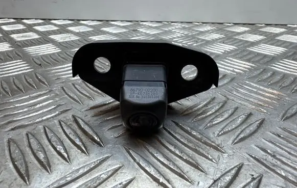Toyota Corolla E210 E21 Reversing camera 8679002200