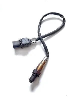 Mercedes-Benz R W251 Lambda probe sensor 0035427018 1928404682
