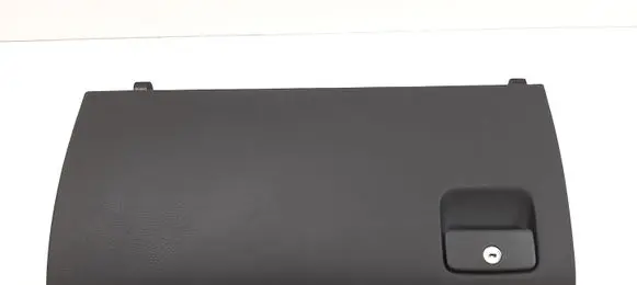 Audi A8 S8 D3 4E Glove box