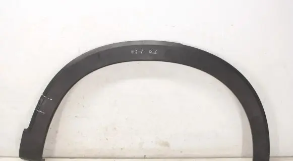Honda HR-V Rear arch trim 74410T7WA010