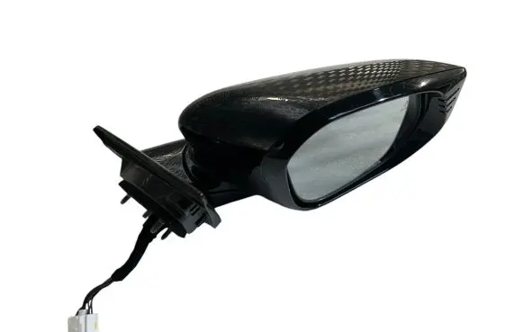 KIA EV6 Front door electric wing mirror E130410045