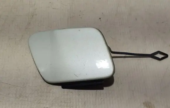 BMW 7 G11 G12 Front tow hook cap/cover 7410011