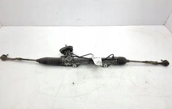 Peugeot 308 Steering rack