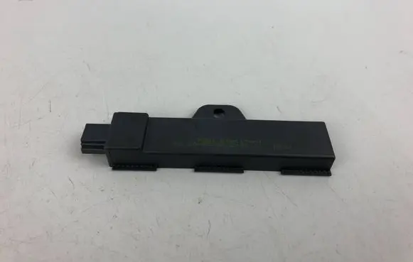 Mini One - Cooper F56 F55 Interior comfort aerial antenna 9220832