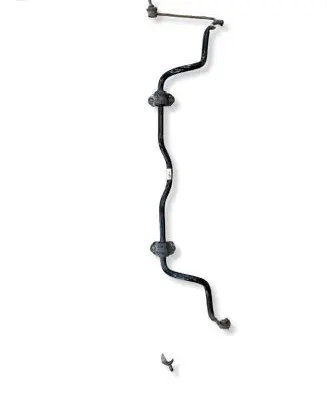 Hyundai i10 Front anti-roll bar/sway bar 54810K7000 8000