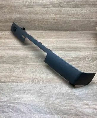 BMW 7 E65 E66 Dashboard trim 7040579