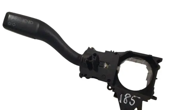 Audi A4 S4 B7 8E 8H Indicator stalk 4E0953513A