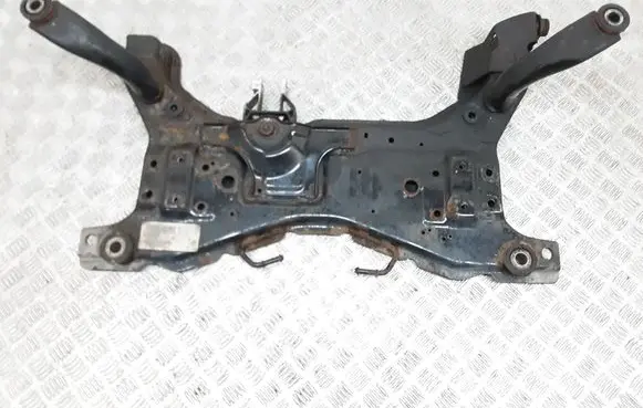 Volvo V50 Front subframe 2094203