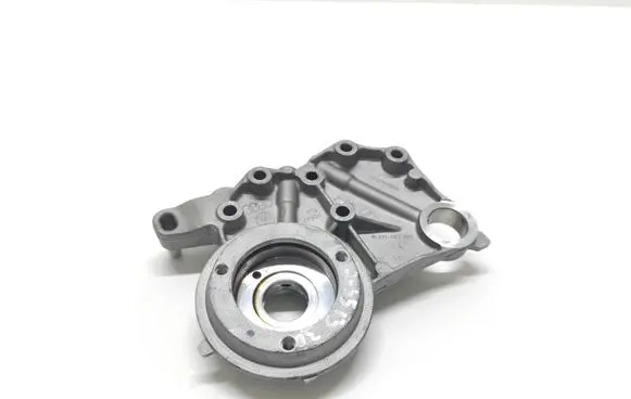 Audi S5 Camshaft holder 06K103144B
