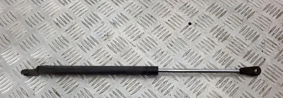 Suzuki Grand Vitara I Tailgate strut 